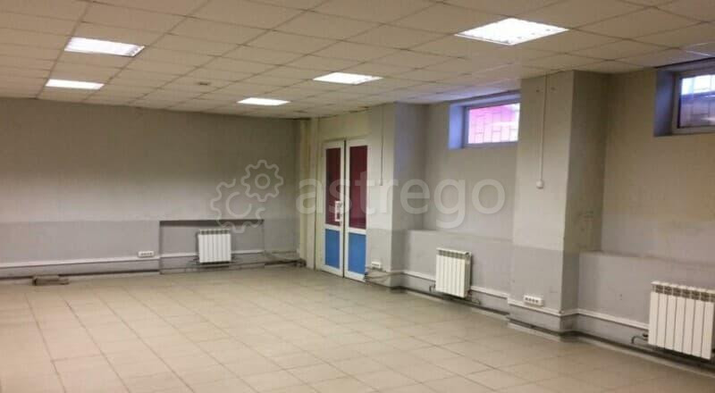 Свободного назначения, 100 м2 Щёлково - изображение 2