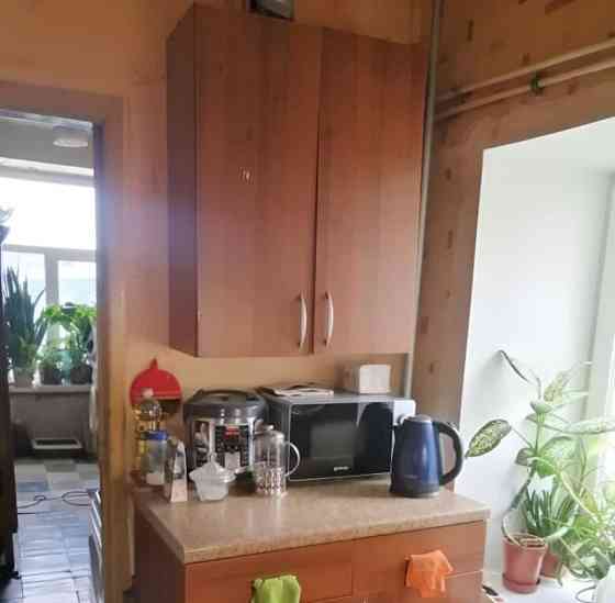 Комната, 67 м2, 3/7 эт. Санкт-Петербург