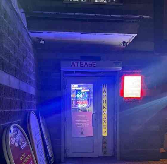 Свободного назначения, 8 м2 Санкт-Петербург