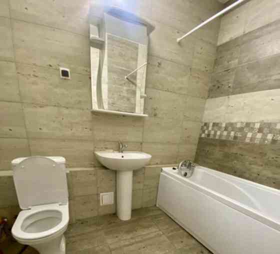 1-комн. квартира, 45 м2, 6/7 эт. Красноярск