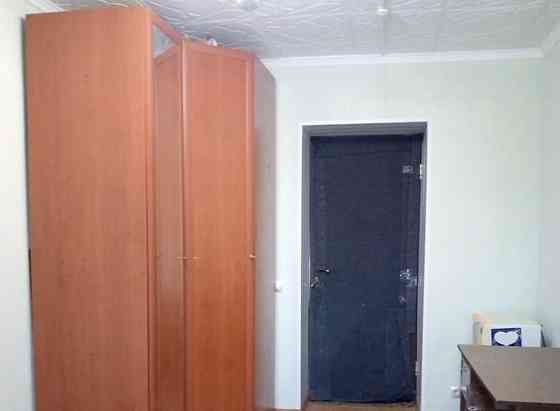 Комната, 12 м2, 4/9 эт. Электросталь