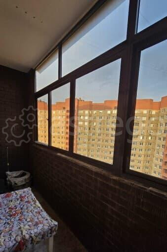 1-комн. квартира, 43.8 м2, 11/15 эт. Сергиев Посад - изображение 4