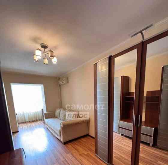 4-комн. квартира, 110 м2, 2/12 эт. Астрахань