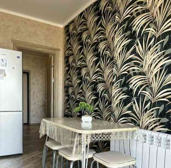 1-комн. квартира, 45 м2, 10/16 эт. Астрахань