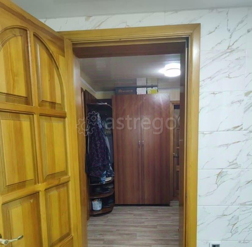 Коттедж, 133 м2, 10 га, 2 эт. Рубцовск - изображение 6