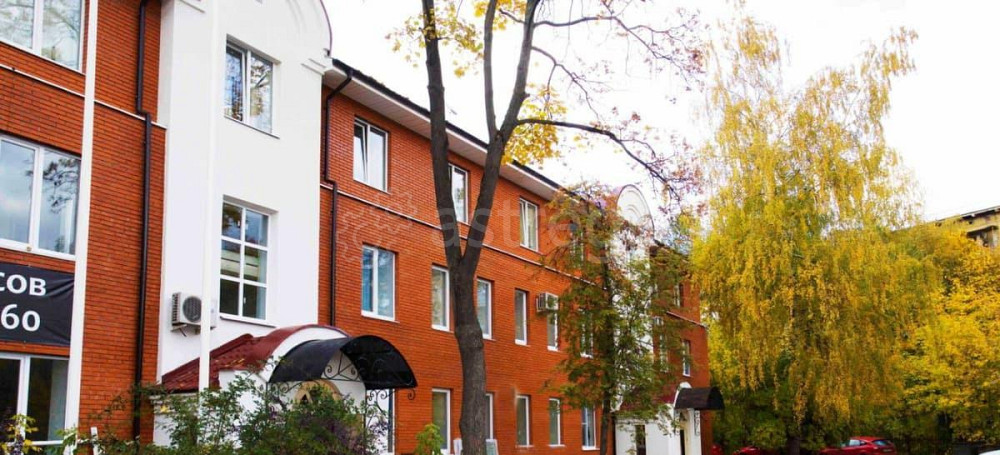 Отдельное здание, 1112 м2 Королев - изображение 6