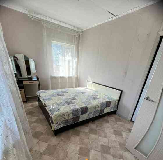 Коттедж, 90 м2, 10 соток, 1 эт. Зея