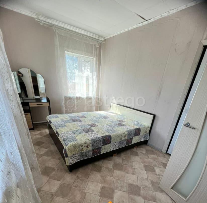 Коттедж, 90 м2, 10 соток, 1 эт. Зея - изображение 6