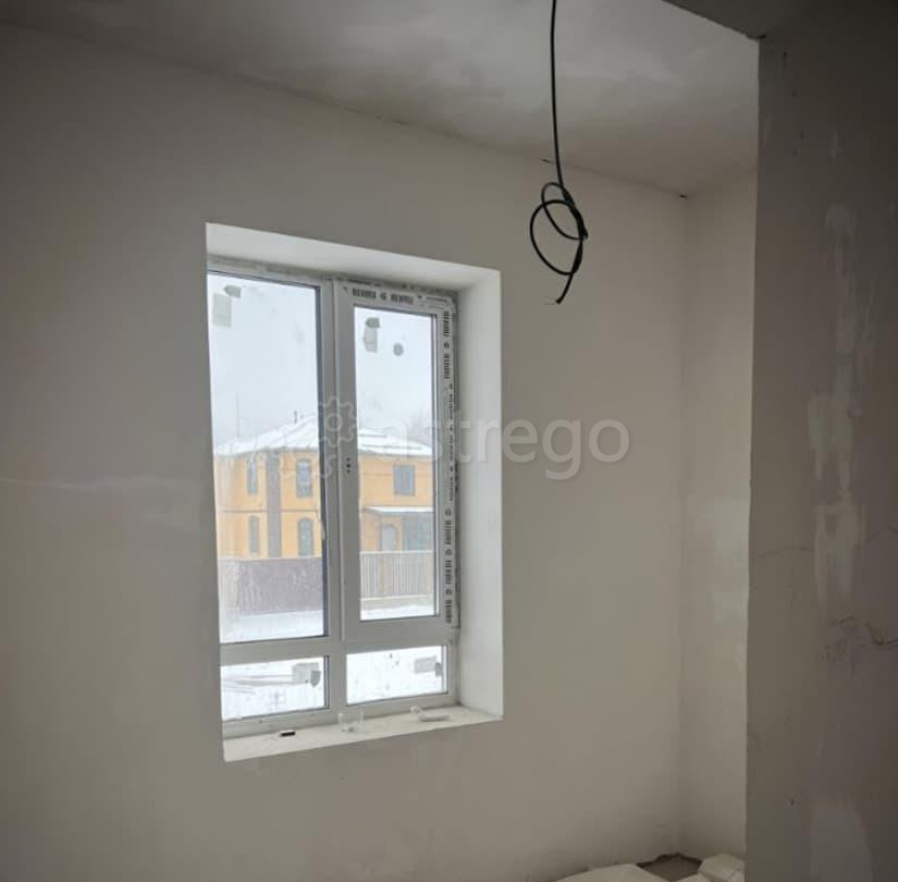 Дом, 270 м2, 5 соток, 3 эт. Москва - изображение 6