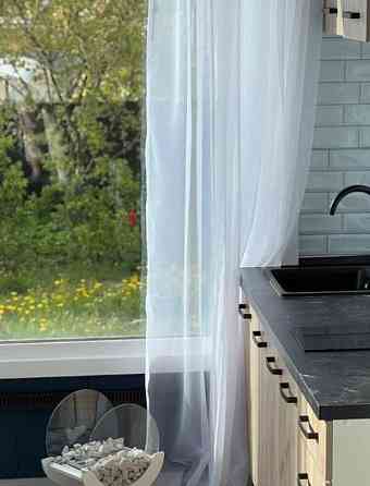 Дом, 90 м2, 5 соток, 2 эт. Коломна