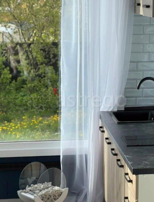 Дом, 90 м2, 5 соток, 2 эт. Коломна - изображение 5