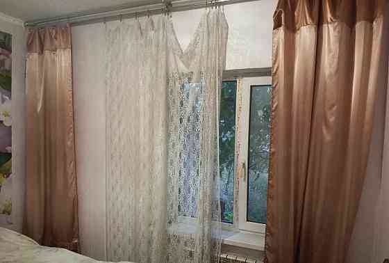 Дом, 200 м2, 16 соток, 2 эт. Белгород