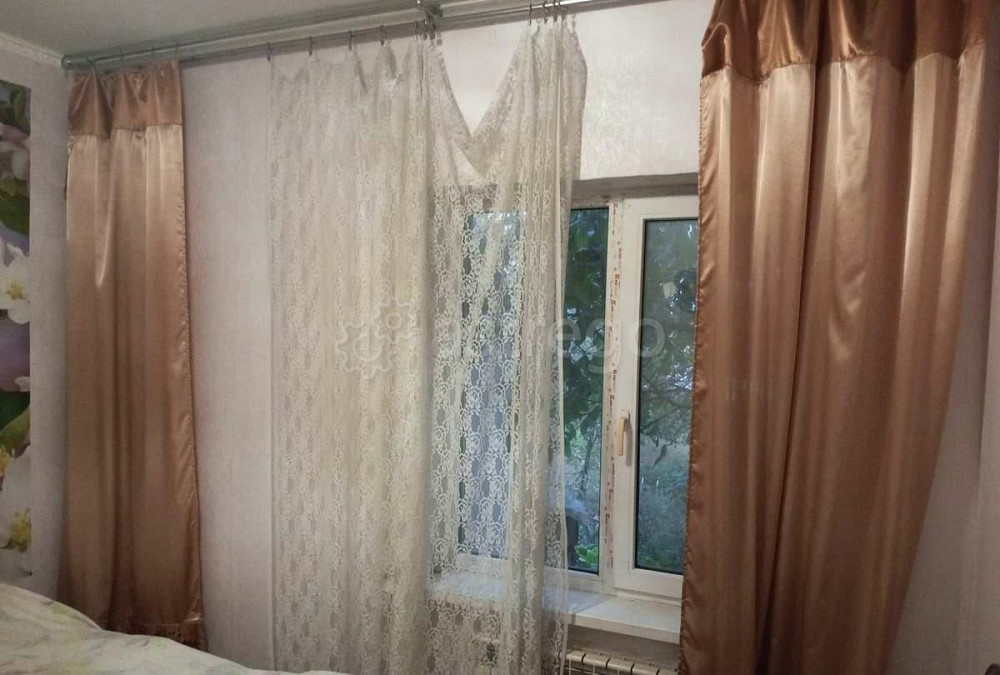 Дом, 200 м2, 16 соток, 2 эт. Белгород - изображение 6
