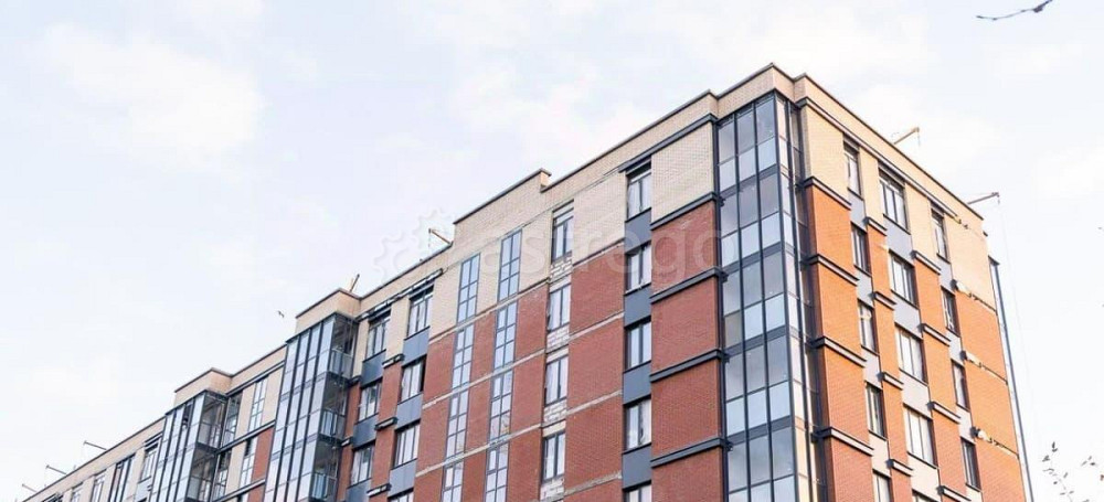 Свободного назначения, 94.81 м2 Северодвинск - изображение 5