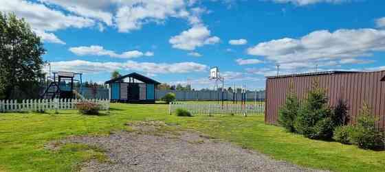 Дом, 270 м2 Можайск