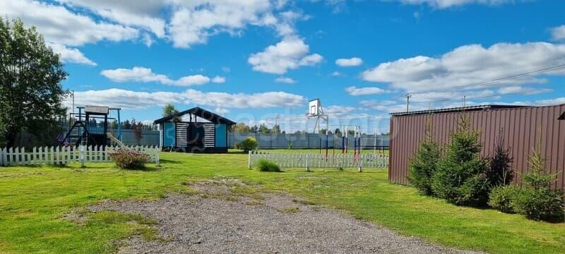 Дом, 270 м2 Можайск - изображение 4