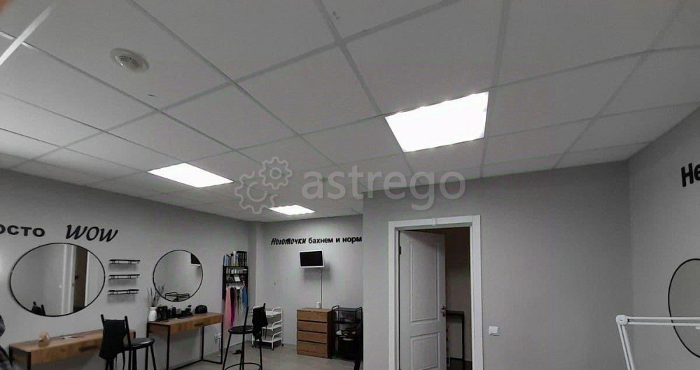 Офис, 91.4 м2 Старый Оскол - изображение 6