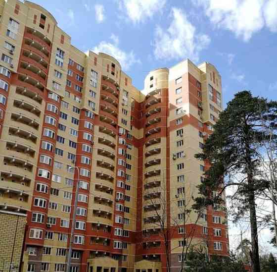 2-комн. квартира, 65 м2, 7/17 эт. Балашиха