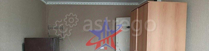 Комната, 15.4 м2, 2/5 эт. Стерлитамак - изображение 1