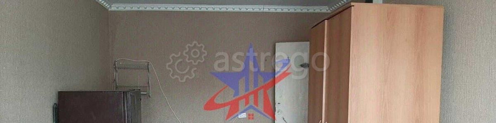 Комната, 15.4 м2, 2/5 эт. Стерлитамак - изображение 1