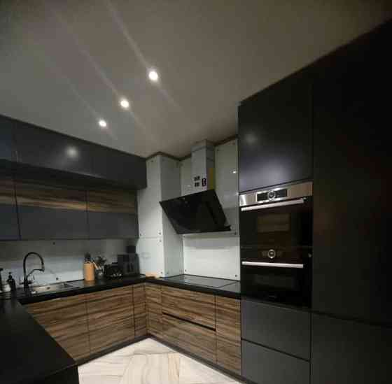 5-комн. квартира, 130 м2, 9/25 эт. Реутов