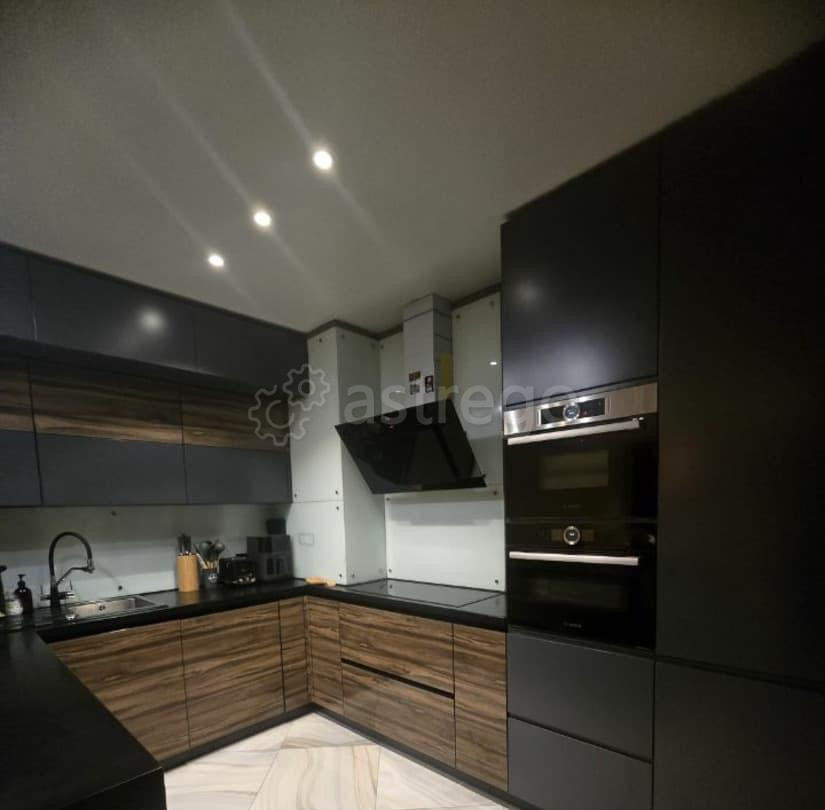 5-комн. квартира, 130 м2, 9/25 эт. Реутов - изображение 2