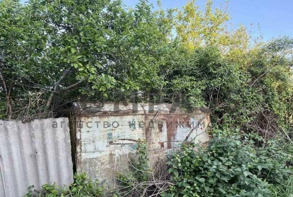 Земельный участок, 6.4 сотки Северный - изображение 4