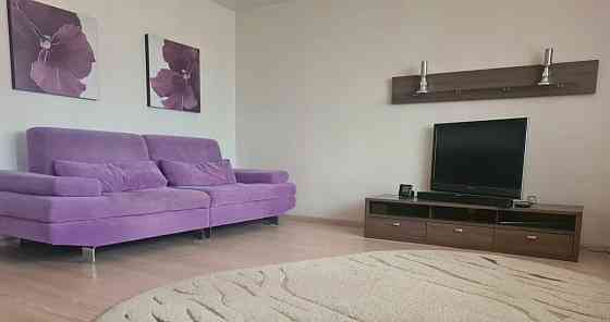 3-комн. квартира, 89 м2, 9/10 эт. Красноярск