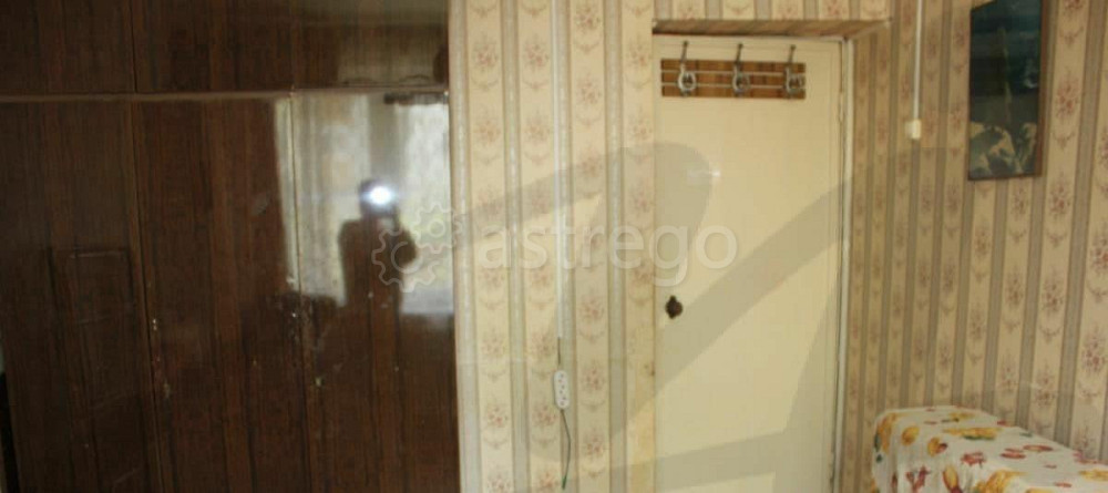 3-комн. квартира, 63 м2, 1/5 эт. Солнечногорск - изображение 5