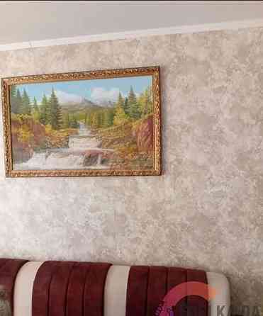 2-комн. квартира, 43.4 м2, 5/10 эт. Нефтекамск