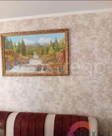 2-комн. квартира, 43.4 м2, 5/10 эт. Нефтекамск - изображение 2