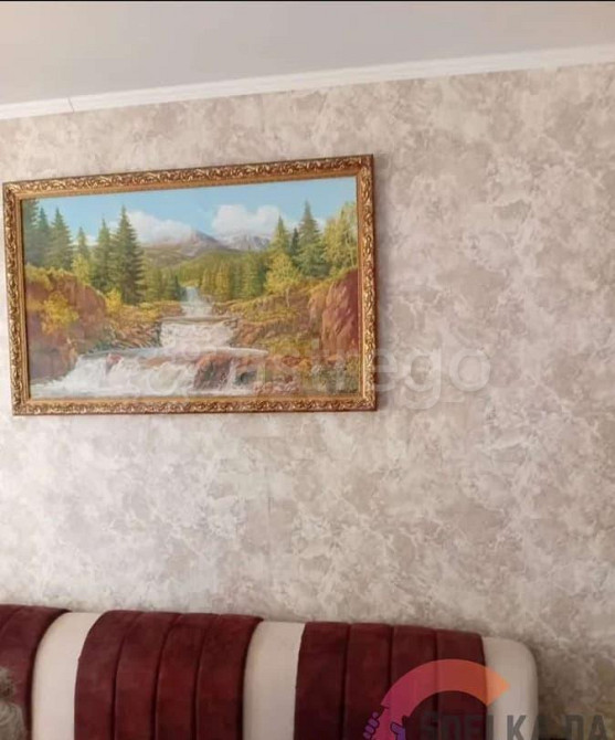 2-комн. квартира, 43.4 м2, 5/10 эт. Нефтекамск - изображение 2