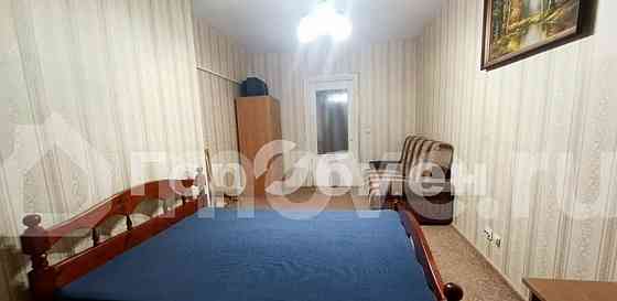 3-комн. квартира, 87.2 м2, 2/8 эт. Москва
