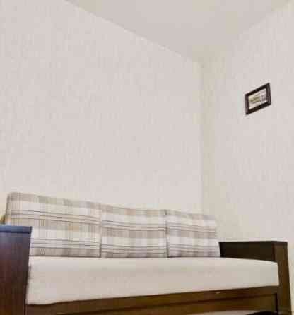 1-комн. квартира, 40 м2, 3/16 эт. Санкт-Петербург