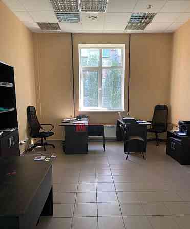 Офис, 26 м2 Старый Оскол