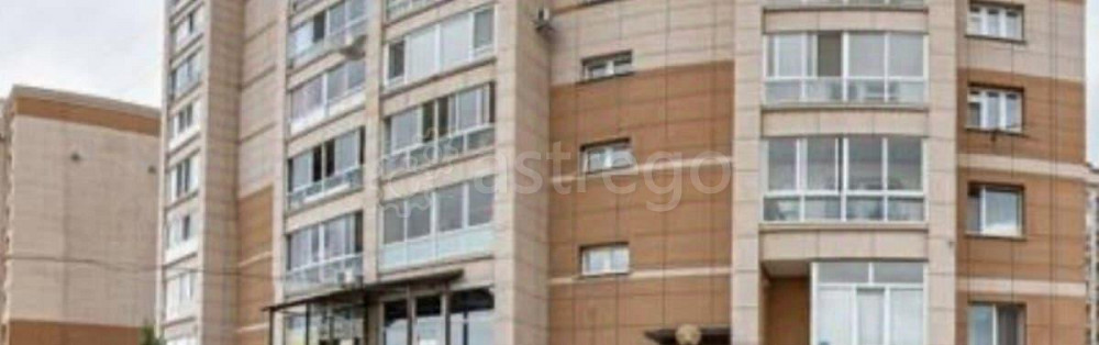 Свободного назначения, 44 м2 Благовещенск - изображение 1