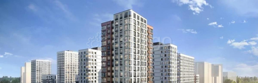 Готовый бизнес, 153.3 м2 Москва - изображение 4