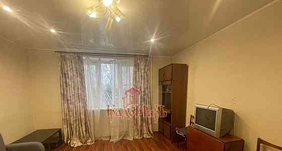 2-комн. квартира, 54 м2, 8/9 эт. Хотьково