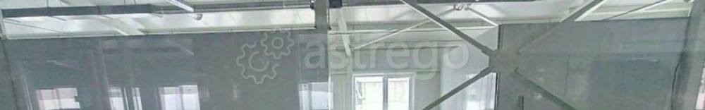 Свободного назначения, 360 м2 Ногинск - изображение 5