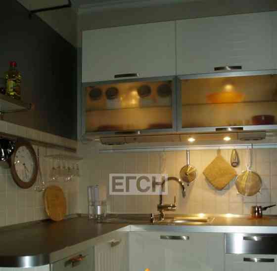 2-комн. квартира, 79.4 м2, 13/15 эт. Дзержинский