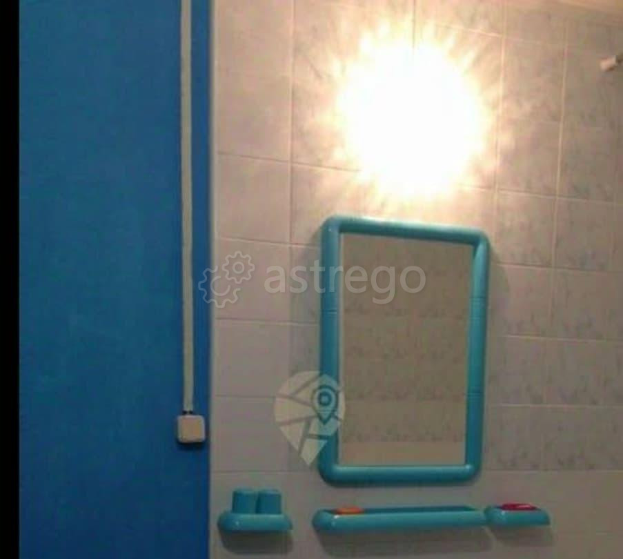 Дом, 60 м2, 20 соток, 1 эт. Старый Оскол - изображение 5