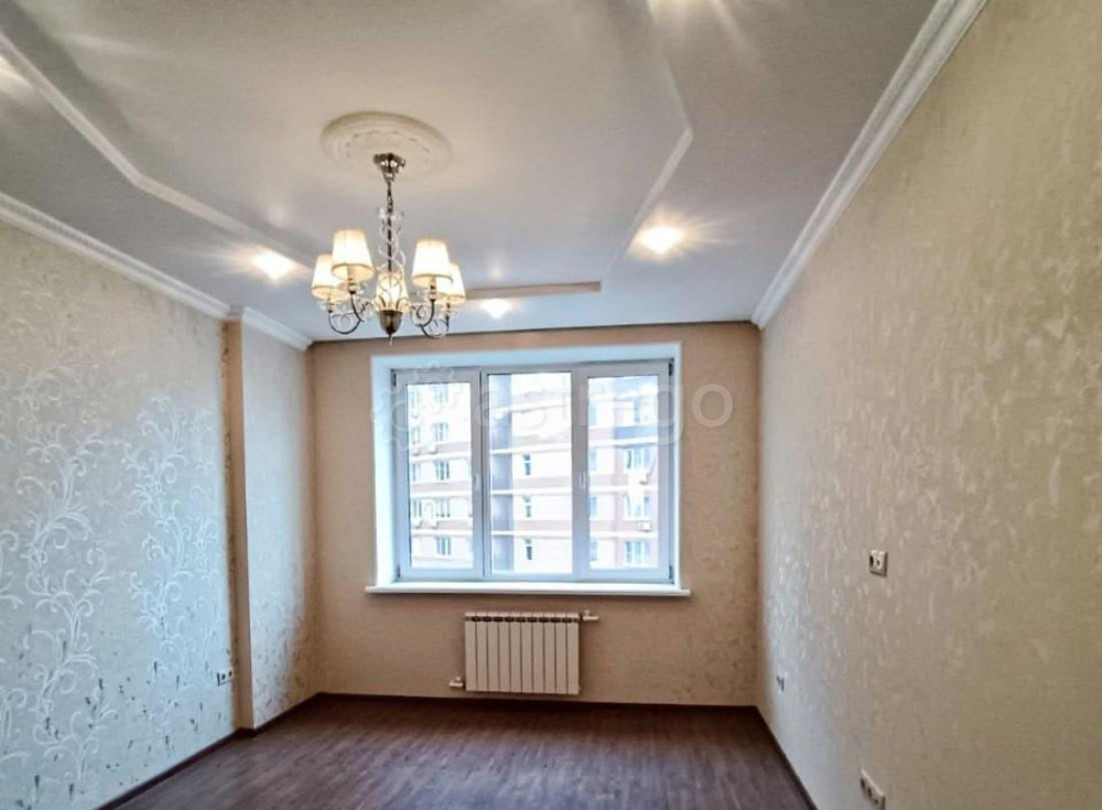 4-комн. квартира, 123 м2, 11/22 эт. Балашиха - изображение 3