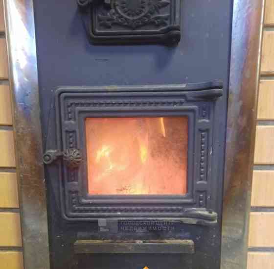 Дом, 178 м2, 9 соток, 2 эт. Москва