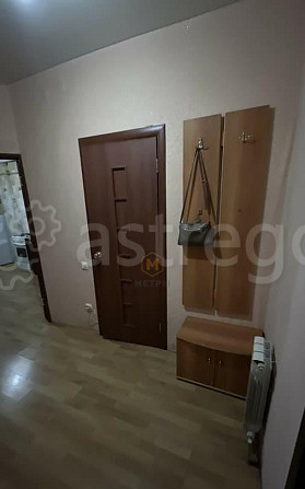 1-комн. квартира, 38.5 м2, 5/7 эт. Дубовое - изображение 10