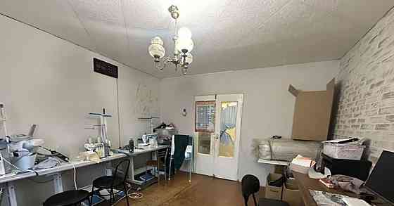 4-комн. квартира, 75 м2, 7/9 эт. Ногинск