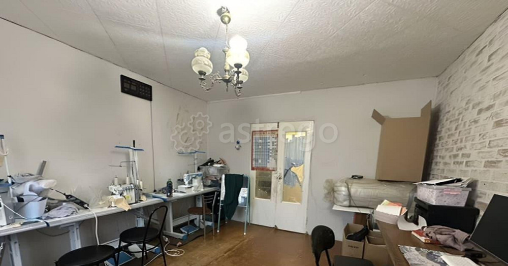 4-комн. квартира, 75 м2, 7/9 эт. Ногинск - изображение 3