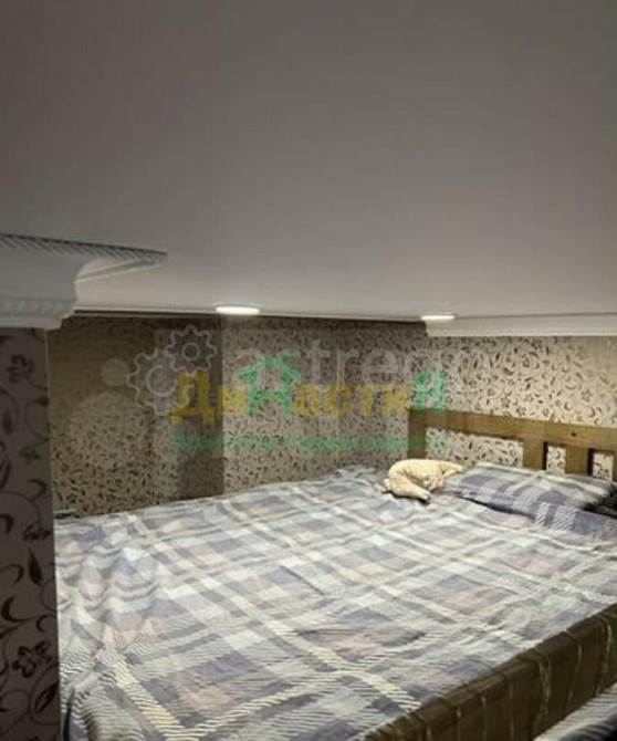 1-комн. квартира, 28 м2, 3/17 эт. Белгород - изображение 6
