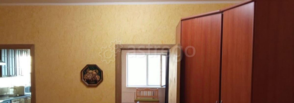 Студия, 64.3 м2, 8/16 эт. Белгород - изображение 7