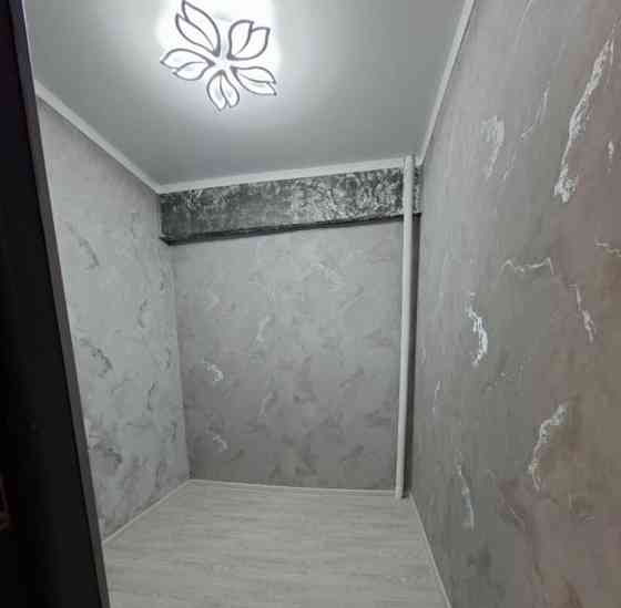 2-комн. квартира, 44 м2, 1/2 эт. Назарово