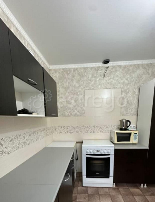 Дом, 121 м2, 9 соток, 2 эт. Чехов - изображение 7